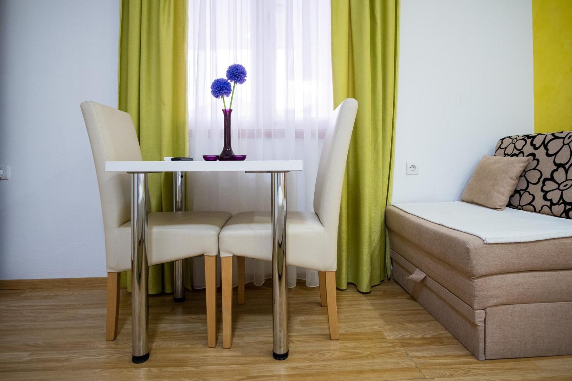 Apartments Sweet Dreams Trebinje Kültér fotó